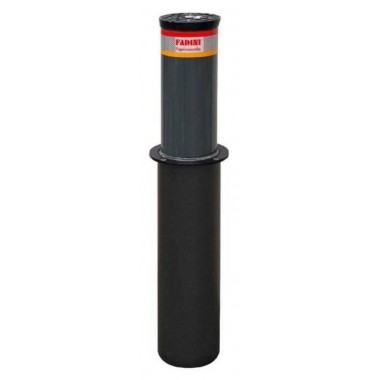 Stalp retractabil manual Fadini GASPO 252 Stalp retractabil manual Fadini GASPO 252